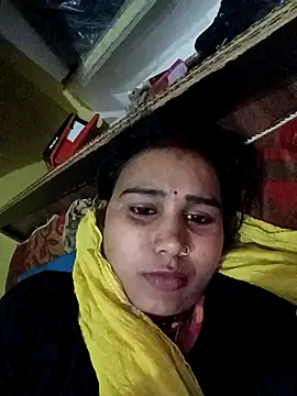 Snapshot of Sexi_soniy432 chatting on 11/28/25, 09:01 Sexi soniy432 online show from 11/28/25, 09:01