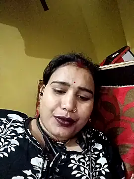 Snapshot of Sexi_soniy432 chatting on 11/30/25, 07:07 Sexi soniy432 online show from 11/30/25, 07:07