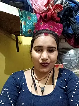 Snapshot of Sexi_soniy432 chatting on 12/02/25, 04:57 Sexi soniy432 online show from 12/02/25, 04:57