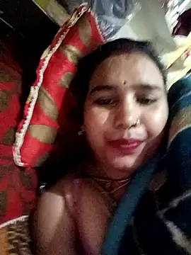 Snapshot of Sexi_soniy432 chatting on 12/03/25, 07:12 Sexi soniy432 online show from 12/03/25, 07:12