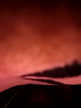 Snapshot of Sexi_soniy432 chatting on 01/17/26, 12:54 Sexi soniy432 online show from 01/17/26, 12:54