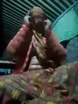 Snapshot of Sexi_soniy432 chatting on 01/18/26, 01:59 Sexi soniy432 online show from 01/18/26, 01:59