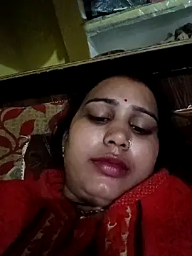 Snapshot of Sexi_soniy432 chatting on 01/19/26, 05:22 Sexi soniy432 online show from 01/19/26, 05:22