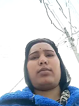 Snapshot of Sexi_soniy432 chatting on 02/04/26, 03:56 Sexi soniy432 online show from 02/04/26, 03:56