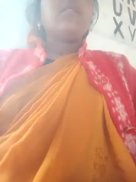 Snapshot of Sexi_soniy432 chatting on 02/11/26, 10:20 Sexi soniy432 online show from 02/11/26, 10:20