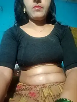 Snapshot of Sexi_soniy432 chatting on 02/14/26, 02:47 Sexi soniy432 online show from 02/14/26, 02:47