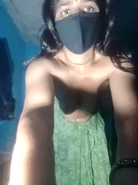 Snapshot of Sexi_soniy432 chatting on 02/19/26, 01:40 Sexi soniy432 online show from 02/19/26, 01:40