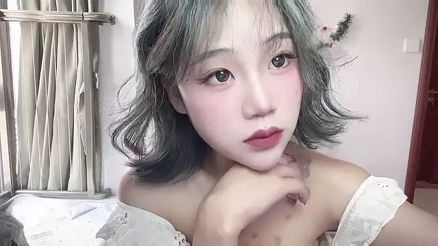 Sep-oo online show from 01/17/26, 05:23