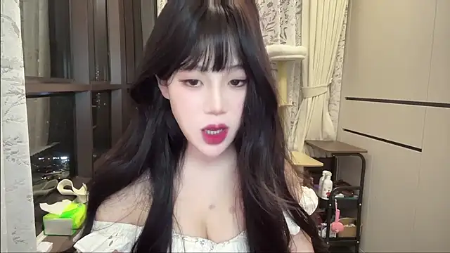 Sep-oo online show from 05/07/26, 11:37