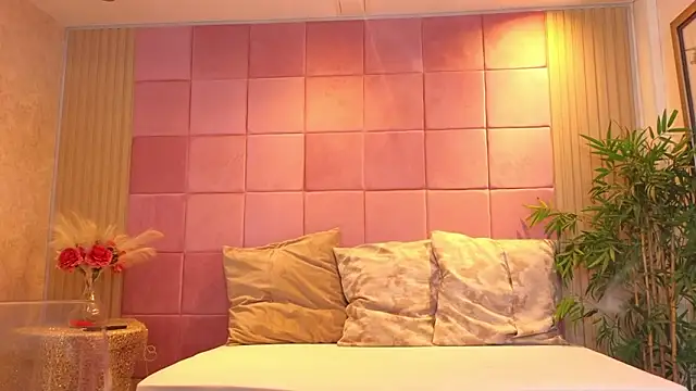 SpicyCarlaXX online show from 03/23/26, 06:56