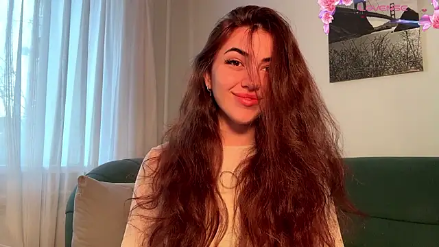 ScaNovaXen  online show from 02/10/26, 05:33