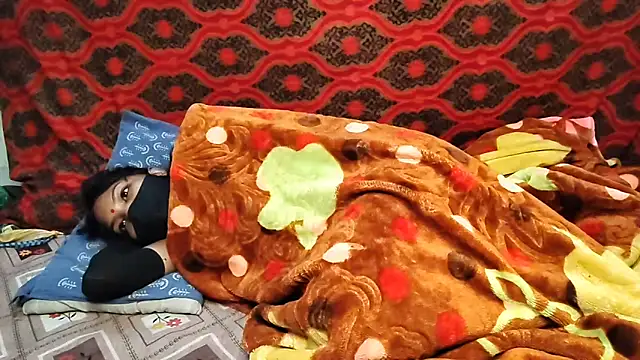 Real18sis sex sis online show from 12/04/25, 02:21