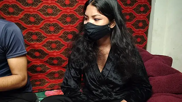 Real18sis sex sis online show from 12/20/25, 11:39