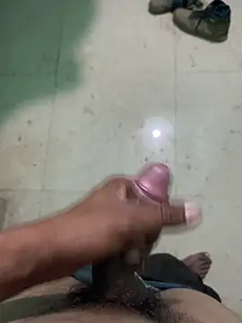 Fuckstar2001xh online show from 11/22/25, 06:51