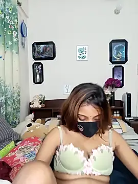 Sexy-Jara1 online show from 02/26/26, 03:55