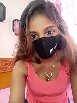 Sexy-Jara1 online show from 04/23/26, 08:24