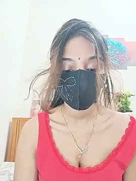 Sexy-Jara1 online show from 06/03/26, 04:34