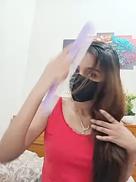 Sexy-Jara1 online show from 06/04/26, 05:41