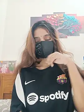 Sexy-Jara1 online show from 06/09/26, 06:08