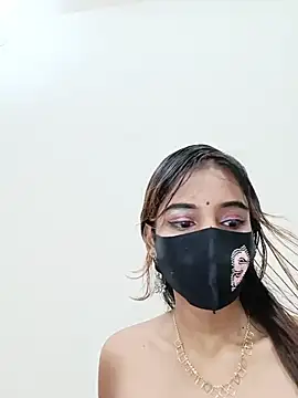 Snapshot of Sexy-Jara1 chatting on 07/19/26, 11:19 Sexy-Jara1 online show from 07/19/26, 11:19