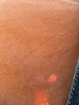 Manolya3434 online show from 12/02/25, 11:04