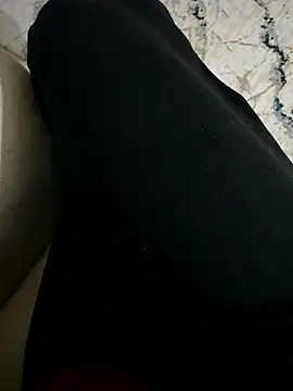 Manolya3434 online show from 01/08/26, 04:42