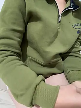 Manolya3434 online show from 01/13/26, 03:06