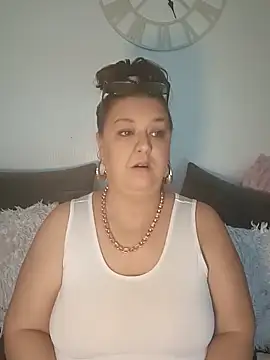 Nova-WiseX online show from 11/30/25, 09:24