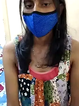 Rani janam online show from 11/20/25, 08:25