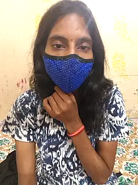 Rani janam online show from 11/22/25, 03:33