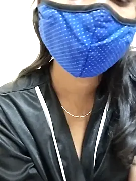 Rani janam online show from 12/22/25, 03:58