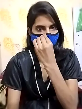 Rani janam online show from 01/15/26, 04:33