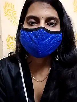 Rani janam online show from 02/03/26, 04:45