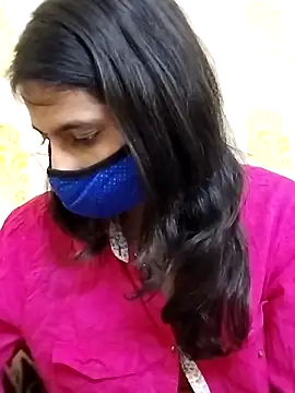 Rani janam online show from 02/06/26, 04:28