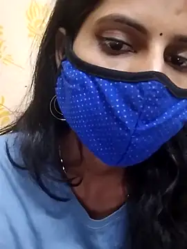 Rani janam online show from 02/17/26, 04:24