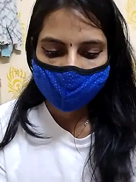 Rani janam online show from 03/03/26, 04:46