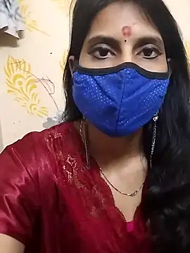 Rani janam online show from 03/19/26, 04:11