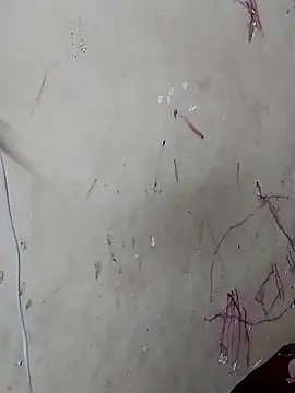 Rani janam online show from 03/28/26, 05:34