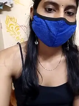 Rani janam online show from 04/06/26, 05:25