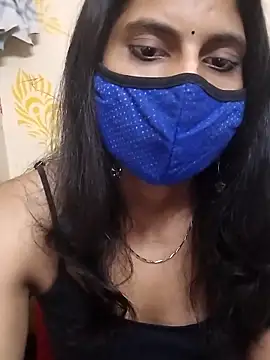 Rani janam online show from 04/07/26, 05:13