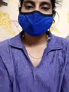 Rani janam online show from 04/19/26, 04:50