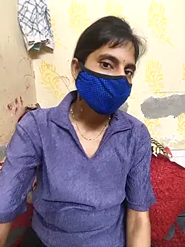 Rani janam online show from 04/19/26, 06:10