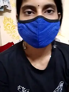 Rani janam online show from 04/21/26, 04:01