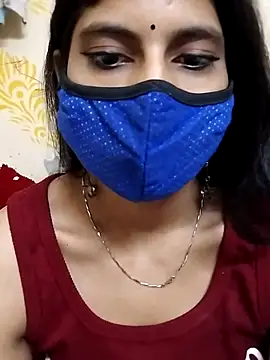 Rani janam online show from 04/22/26, 03:57