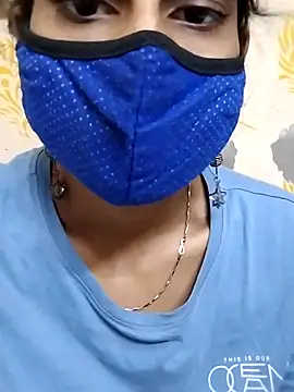 Rani janam online show from 04/23/26, 04:09