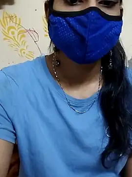 Snapshot of Rani_janam chatting on 04/24/26, 05:04 Rani janam online show from 04/24/26, 05:04
