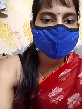 Snapshot of Rani_janam chatting on 04/30/26, 04:46 Rani janam online show from 04/30/26, 04:46