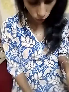 Snapshot of Rani_janam chatting on 05/07/26, 04:12 Rani janam online show from 05/07/26, 04:12