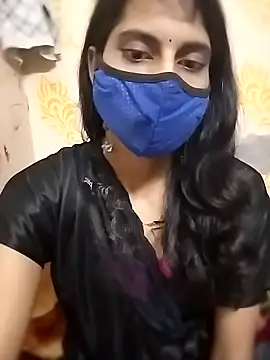 Snapshot of Rani_janam chatting on 05/09/26, 05:07 Rani janam online show from 05/09/26, 05:07