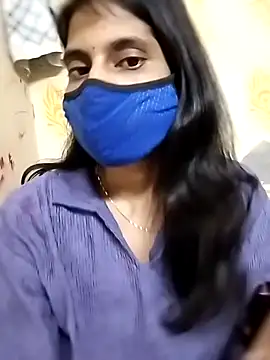 Snapshot of Rani_janam chatting on 05/10/26, 04:34 Rani janam online show from 05/10/26, 04:34